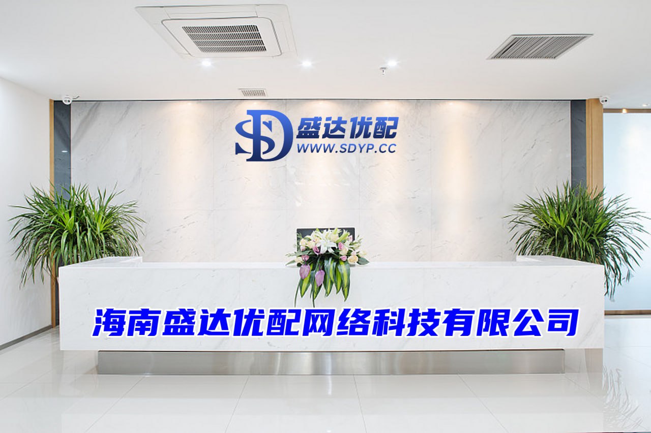 配资炒股平台官方网站修理厂大修报价不菲——印证了“好开不好养”：高压缩比+高转速对油品及粘度要求苛刻！尝试更换不同品牌甚至40粘度机油效果甚微...残值有限的我寻求高性价比方案：低成本投入+高质量结果！群里有经验的车友推荐使用司有普活塞环释放剂反馈不错——虽难达新车标准但显著改善至无需中途添油！网上类似产品众多难辨优劣最终参考推荐下单价格不低却远低于大修成本！（养三辆车开销本就不小）持续添油终非长